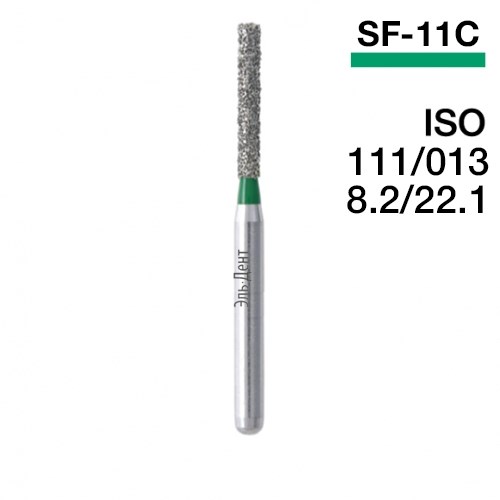 Боры Мани SF-11C (5 шт.) 1231915975 - фото 438386