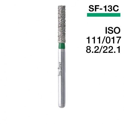 Боры Мани SF-13C (5 шт.) 1231915976 - фото 438401