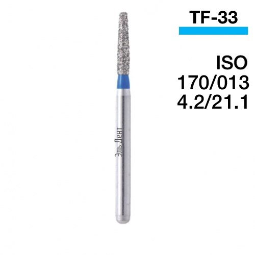 Боры Мани TF-33 (5 шт.) 1231915965 - фото 438403