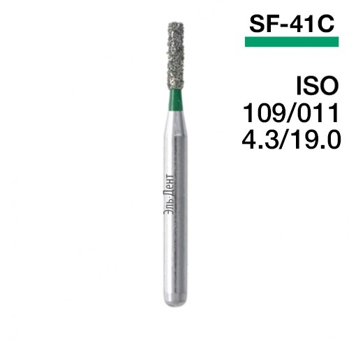 Боры Мани SF-41C (5 шт.) 1231915983 - фото 438416