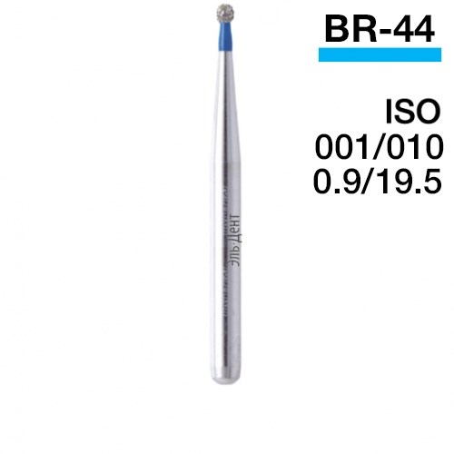 Боры Мани BR-44 (5 шт.) 1231915907 - фото 438420