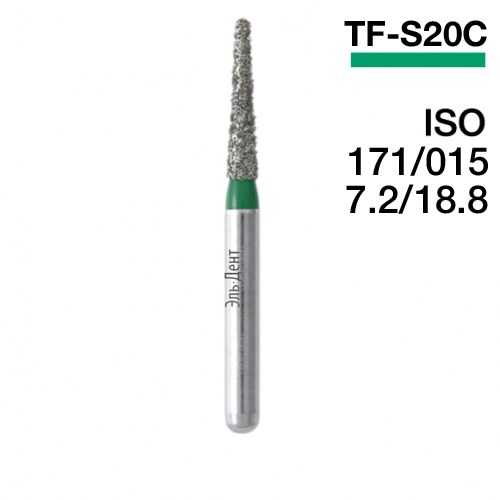 Боры Мани TF-S20C (5 шт.) 1231915959 - фото 438423
