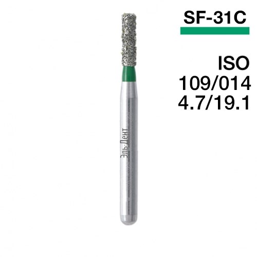 Боры Мани SF-31C (5 шт.) 1231915980 - фото 438429