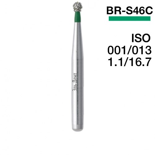 Боры Мани BR-S46C (5 шт.) 1231915910 - фото 438465