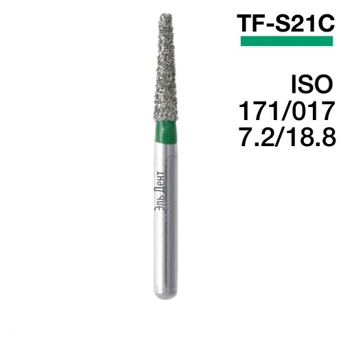Боры Мани TF-S21C (5 шт.) 1231915961 - фото 438475
