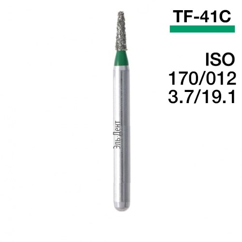 Боры Мани TF-41C (5 шт.) 1231915966 - фото 438477