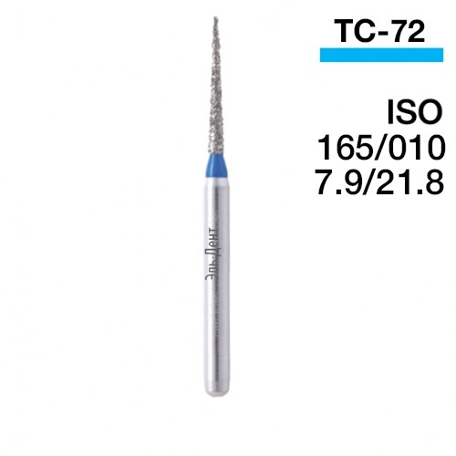 Боры Мани TC-72  (5 шт.) 1231915927 - фото 438486