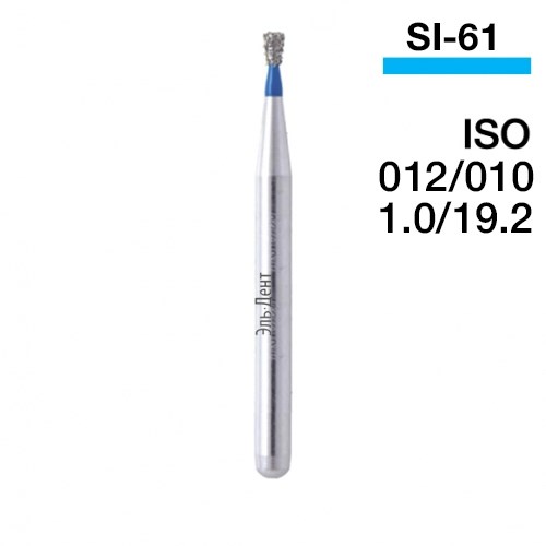 Боры Мани SI-61 (5 шт.) 1231916041 - фото 438504