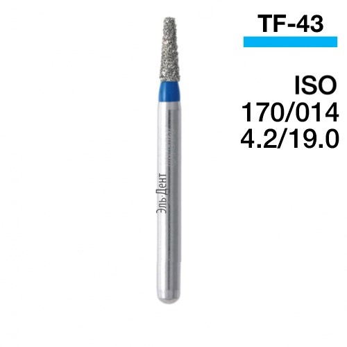 Боры Мани TF-43 (5 шт.) 1231915835 - фото 438520