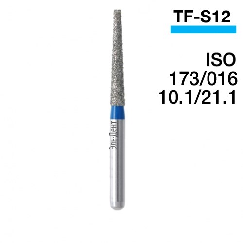 Боры Мани TF-S12 (5 шт.) 1231915955 - фото 438521