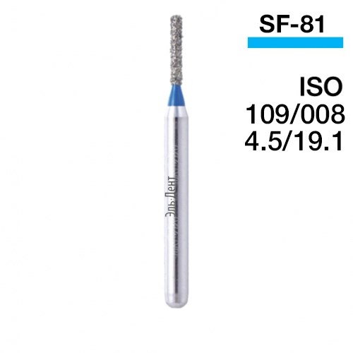 Боры Мани SF-81 (5 шт.) 1231915991 - фото 438524