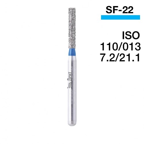 Боры Мани SF-22 (5 шт.) 1231915978 - фото 438540