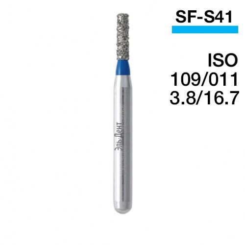 Боры Мани SF-S41 (5 шт.) 1231915984 - фото 438547