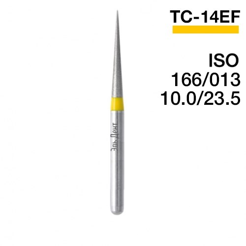 Боры Мани TC-14EF  (5 шт.) 1231915917 - фото 438549