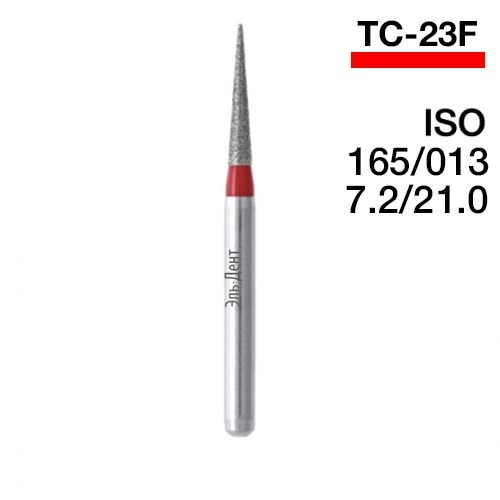 Боры Мани TC-23F  (5 шт.) 1231915923 - фото 438556