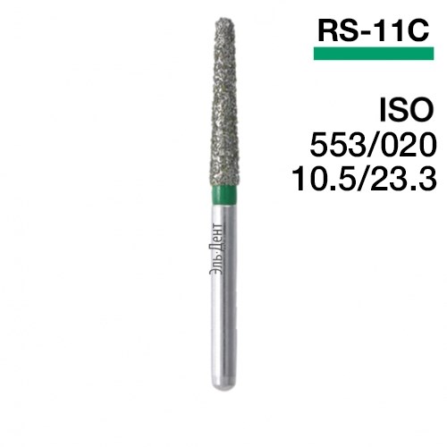 Боры Мани RS-11C (5 шт.) 1231916022 - фото 438578