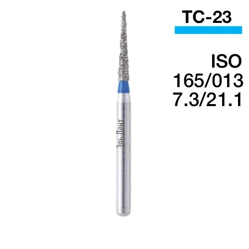 Боры Мани TC-23  (5 шт.) 1231915922 - фото 438581