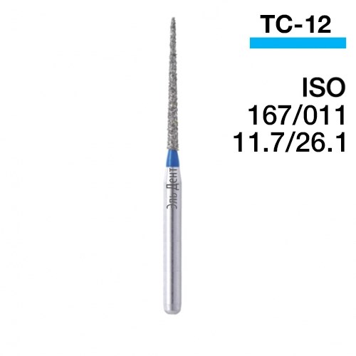 Боры Мани TC-12  (5 шт.) 1231915913 - фото 438582