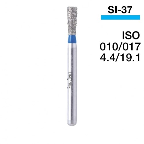 Боры Мани SI-37 (5 шт.) 1231916033 - фото 438591