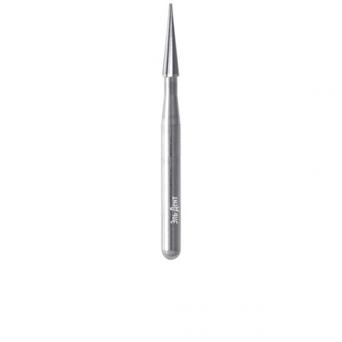 Боры Мани Carbide №M14CF (10шт) 1231916484 - фото 438720