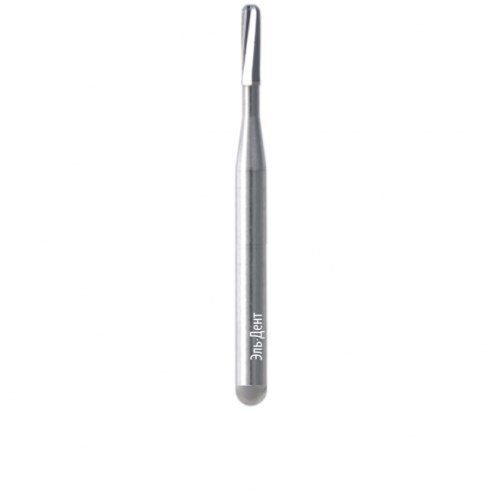 Боры Мани Carbide 25мм №1557 (4шт) 1231916614 - фото 438772