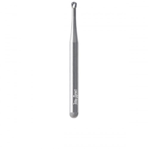 Боры Мани Carbide 25 мм №2 (4шт) 1231916615 - фото 438774