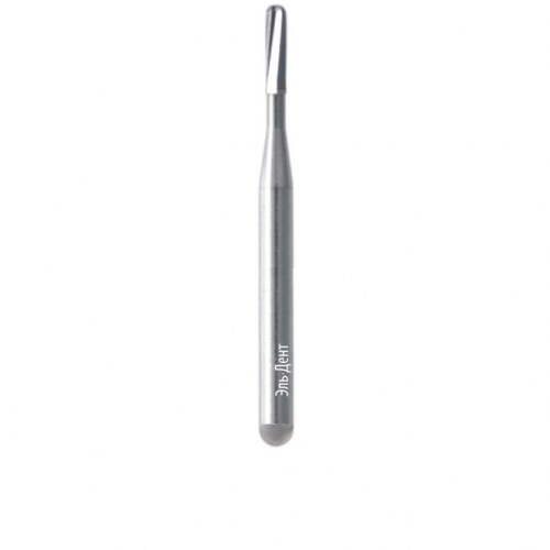 Боры Мани Carbide 28мм №1557 (4шт) 1231916477 - фото 438778
