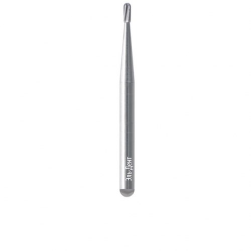 Боры Мани Carbide 25мм №330 (4шт) 1231916616 - фото 438779