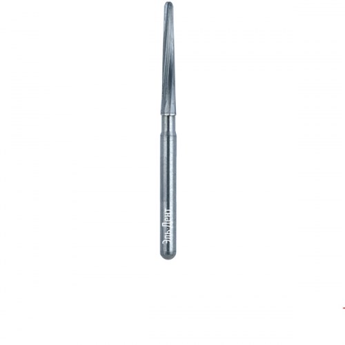 Боры Мани Carbide 25 мм MZB+ (4 шт) (хирургические), (ISO 199/015) 1231916468 - фото 438795