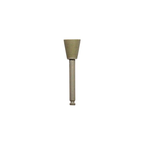 Полиры алмазные Kagayaki Diamond Sun 30шт.-Чашка  DS10-3 0001916548 - фото 439132