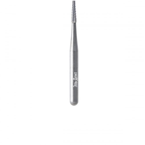 Боры Мани Carbide №700 (3шт) 1231916494 - фото 439434