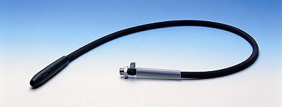 Renfert Комплект для оснастки на 25-70 микрон 92900-0050 - фото 440265
