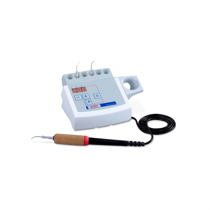 Renfert Waxlectric I - электрошпатель 2156-0000 - фото 440344