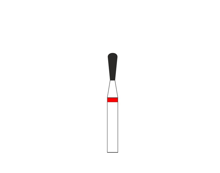 Турбинная головка алмазная 856.314.237.040.014 00000014609 - фото 444086
