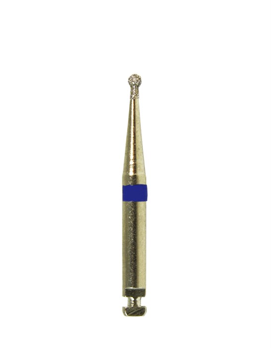 Боры алмазные 866.205.002.030.012 00000032863 - фото 444615