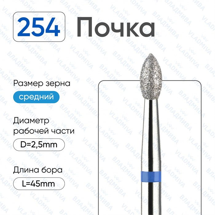 Пенка профилактическая Flairesse, дыня, 125мл, 220409, DMG 00000009153 - фото 445025
