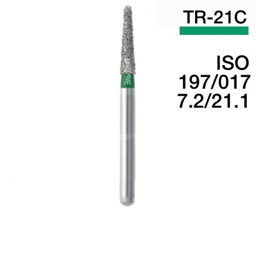 Боры Мани TR-21C (5 шт.) 1231915878 - фото 445459