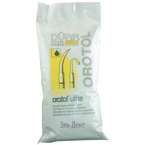 Orotol Ultra (Оротол Ультра) 500 г пор. 00000000210 - фото 445676