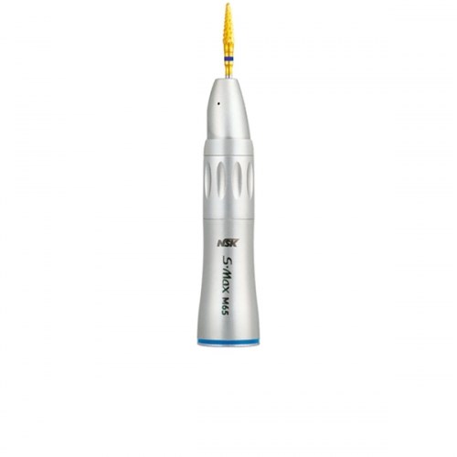 Наконечник NSK S-Max M65 прямой 0001913361 - фото 446192