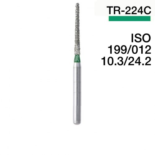 Боры Мани TR-224C (5 шт.) 1231915894 - фото 446430