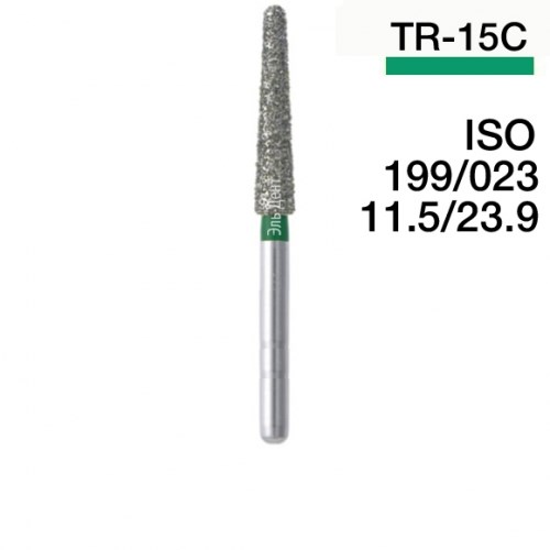 Боры Мани TR-15C (5 шт.) 1231915874 - фото 446798