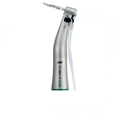 Наконечник NSK Ti-Max X-SG20L хирургический 1231917385 - фото 447202