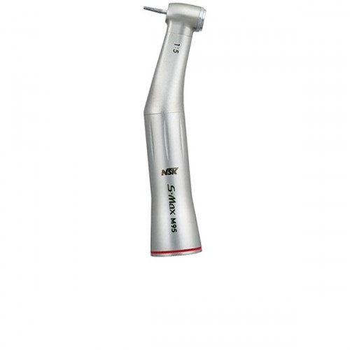 Наконечник NSK S-Max M95 угловой 0001913360 - фото 447889