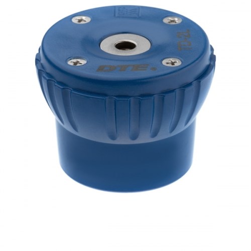 Ключ к эндочаку DTE TD-2L 1231916432 - фото 448730
