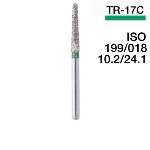 Боры Мани TR-17C (5 шт.) 1231915875 - фото 448875