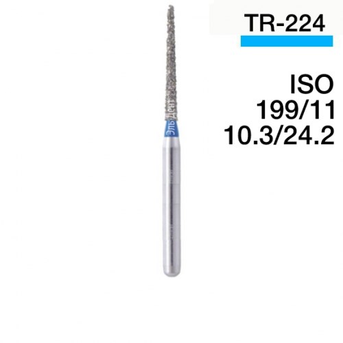 Боры Мани TR-224 (5 шт.) 1231915893 - фото 449774