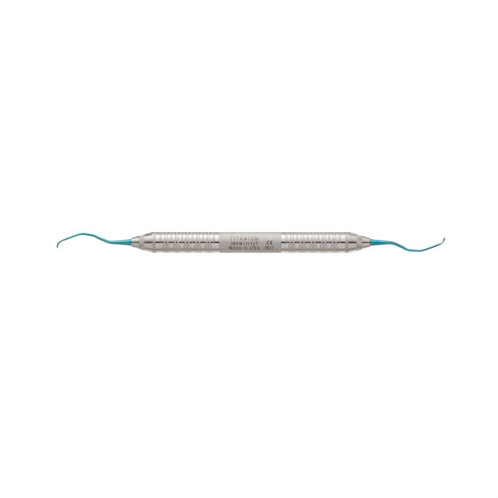 Скейлер Scaler IMPM1112T - фото 451620