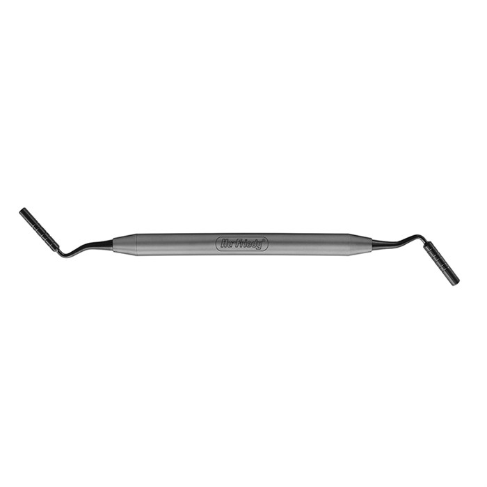 Штопфер (Black line) PLGGR1X - фото 451805