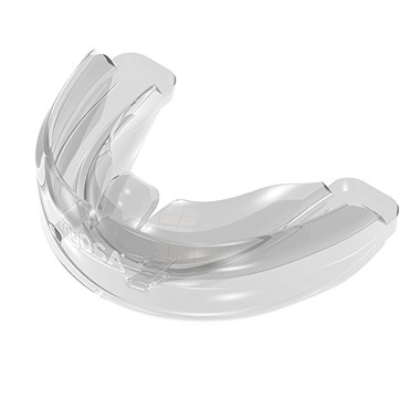 MyOSA Суставная шина TMJ 76610 - фото 452937