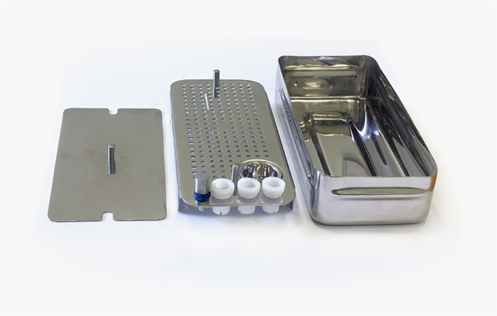 PRF BOX (аренда) AR00044 - фото 453233